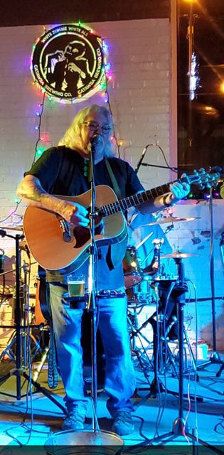 Night Out 2-27-28 (94).jpg
